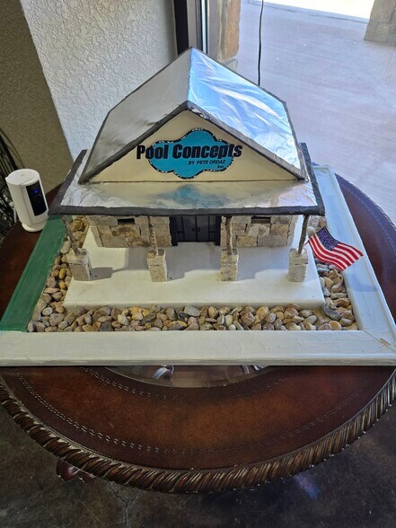 More Photos Of 13318 Western Oak Dr, Helotes Storefront Retail Office For Sale