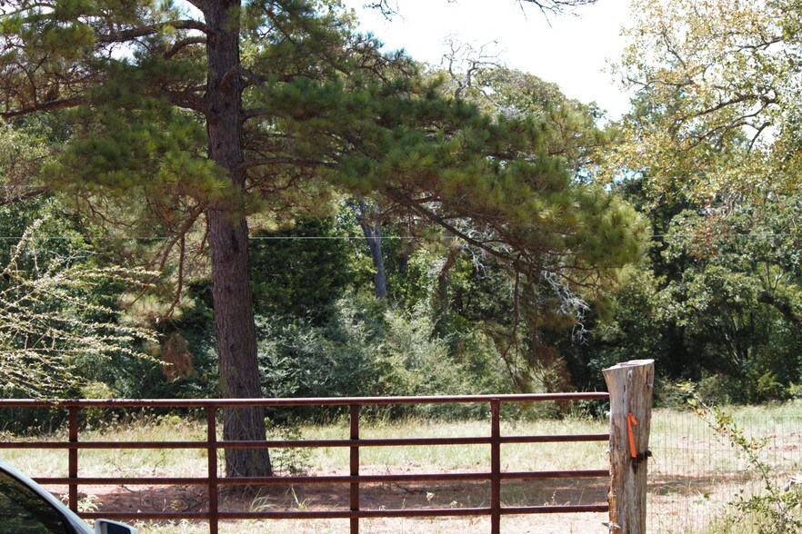 More Photos Of 27201 Double Culvert Road, Hempstead Land For Sale