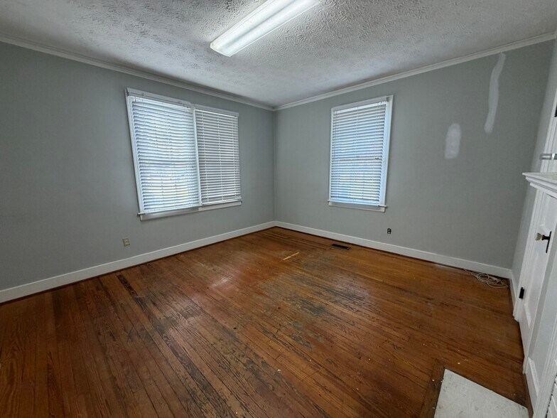 More Photos Of 208 Durden St, Vidalia Office Residential For Sale