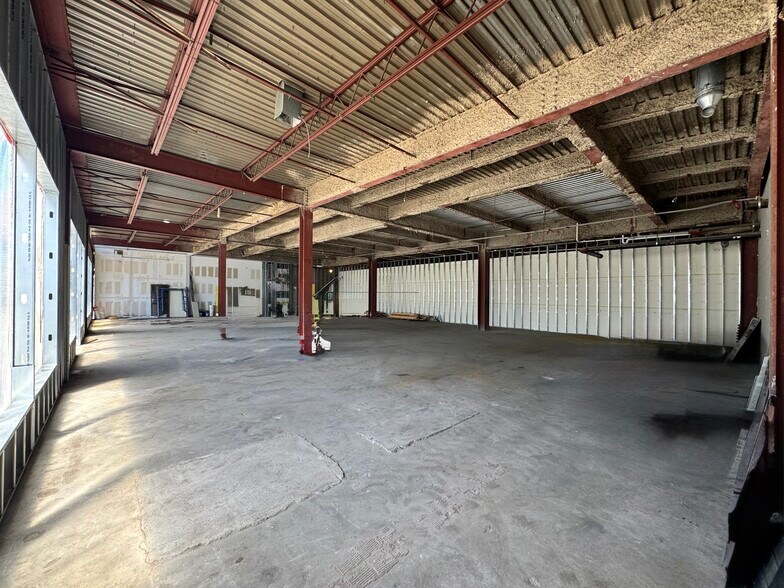 More Photos Of 24 Belden Ave, Norwalk Apartments For Lease