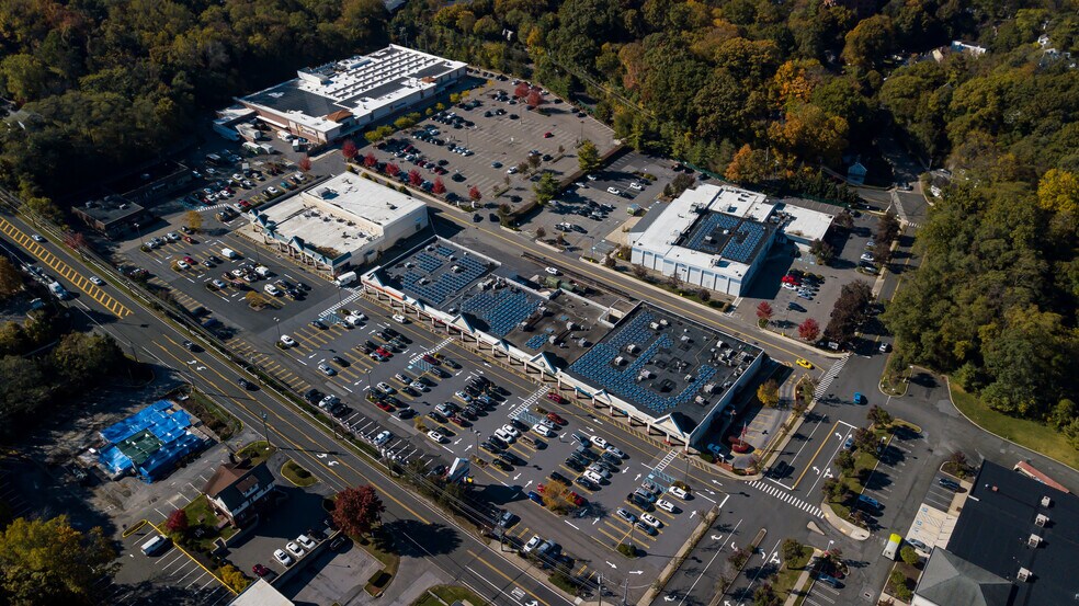 More Photos Of 234 S Highland Ave, Ossining Unknown For Lease