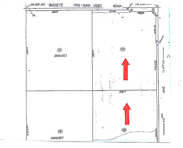 More Photos Of 4301 W Buckeye Rd, Phoenix Unknown For Sale