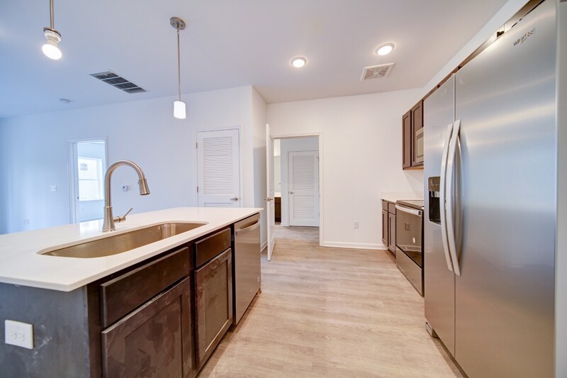 More Photos Of 10615 Steele Creek Rd, Charlotte Apartments For Sale