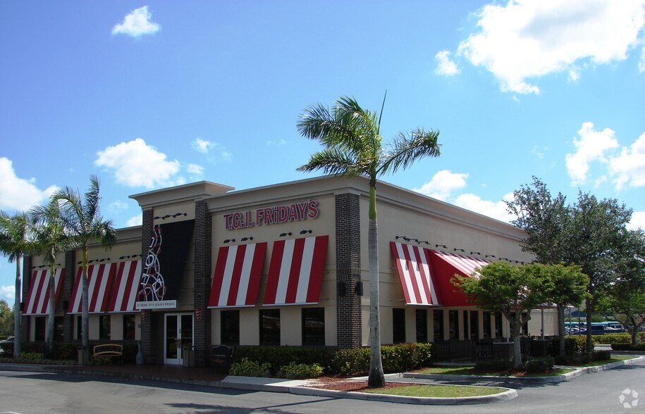 More Photos Of 500 N State Road 7, Royal Palm Beach Unknown For Sale