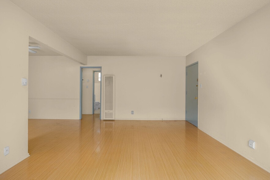 More Photos Of 3705 WESTWOOD BL, Los Angeles Apartments For Sale