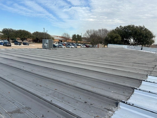 More Photos Of 4355 Interstate 30, Mesquite Office Residential For Lease