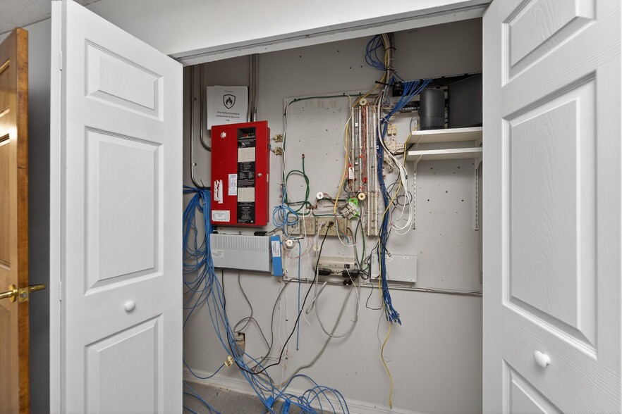 More Photos Of 106-109 N Evers St, Plant City Medical For Sale