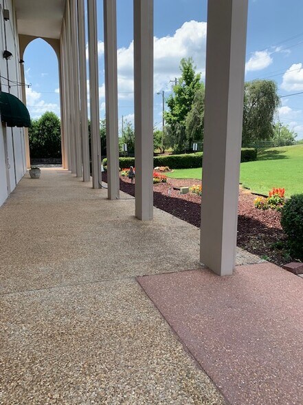 More Photos Of 275 Carpenter Dr NE, Atlanta Office For Lease