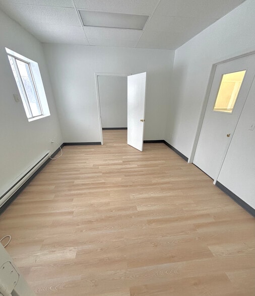 More Photos Of 5222-5232 Tractor Rd, Toledo Unknown For Lease