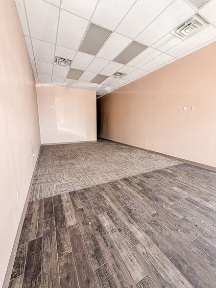 More Photos Of 3303 E Main St, Madisonville Unknown For Lease