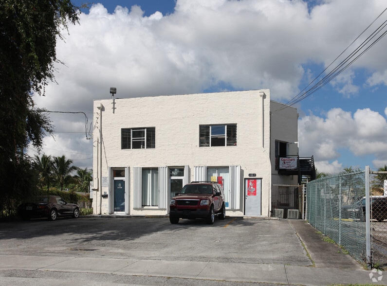 More Photos Of 45-56 N Federal Hwy, Dania Beach, Dania Beach Storefront Retail Office For Sale