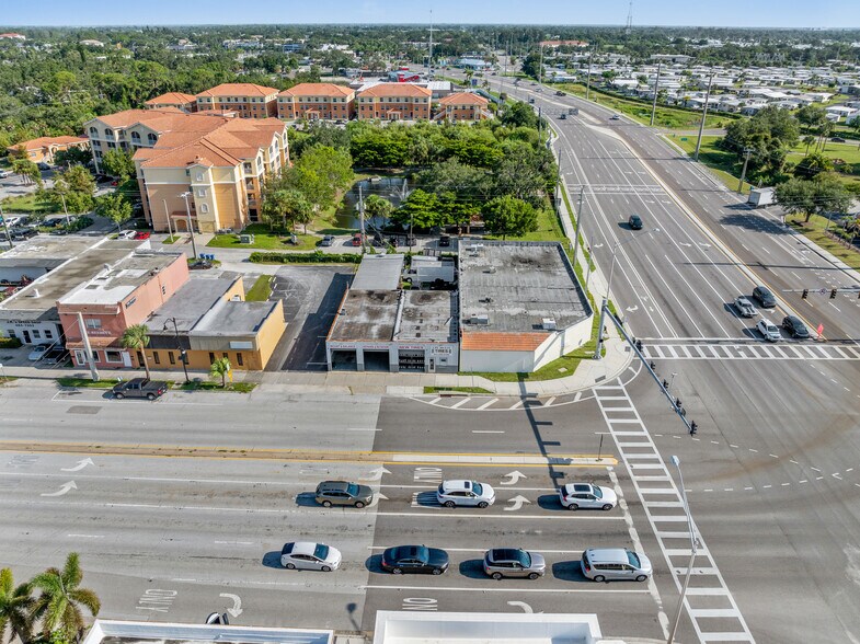 More Photos Of , Venice Unknown For Sale