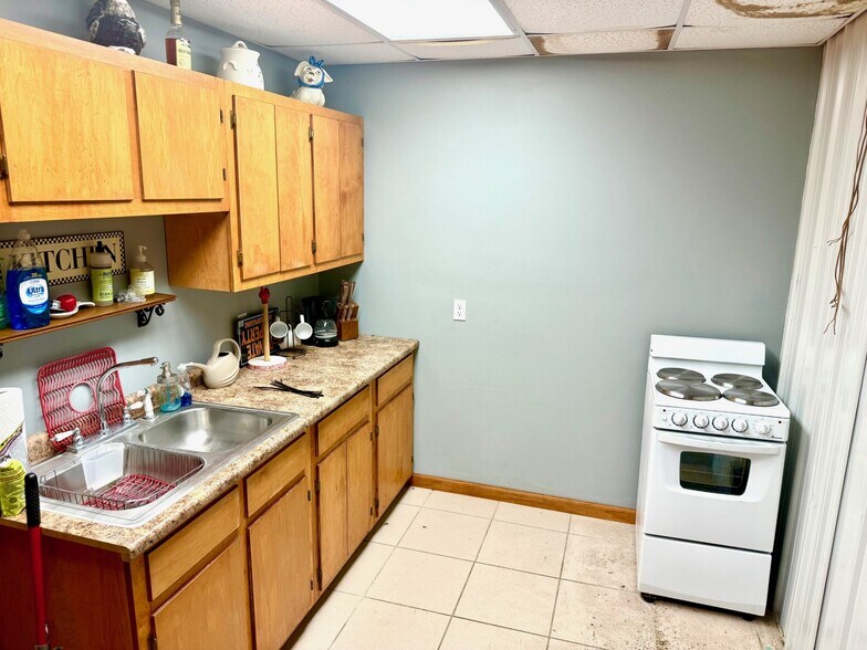 More Photos Of 5291 MO-25, Cape Girardeau Industrial For Sale