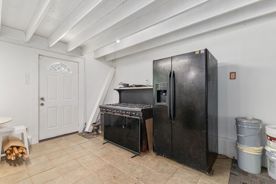 More Photos Of 13 Leonard St, Gansevoort Religious Facility For Sale