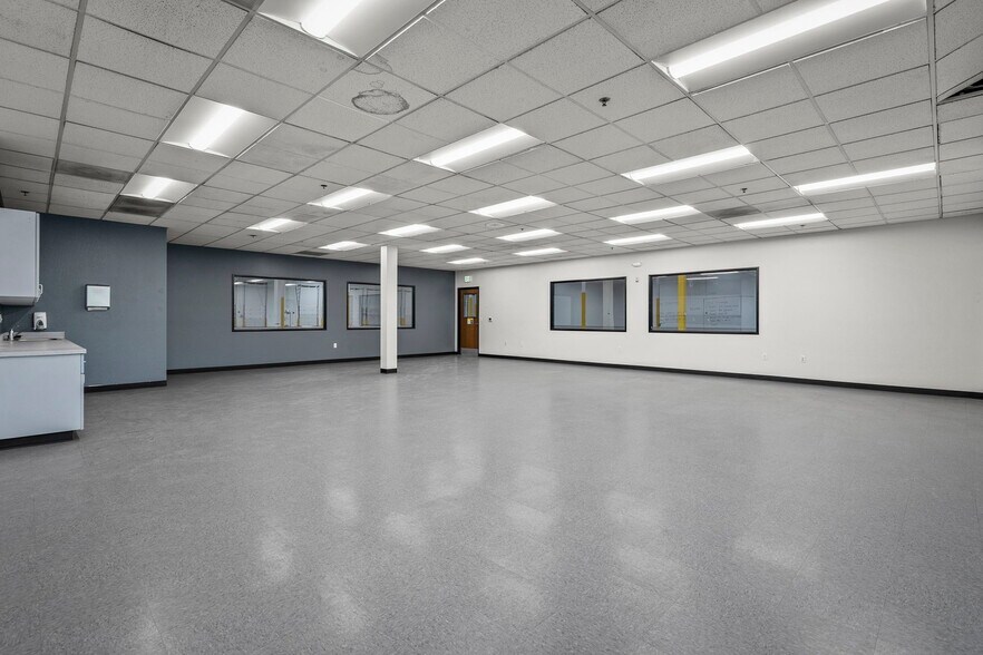 More Photos Of 12815-12845 Old Virginia St, Reno Distribution For Lease