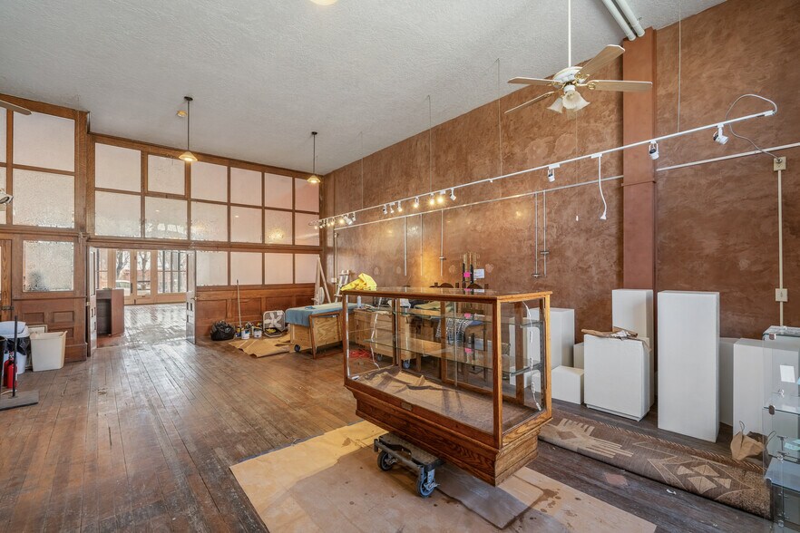 More Photos Of , Las Vegas Unknown For Sale