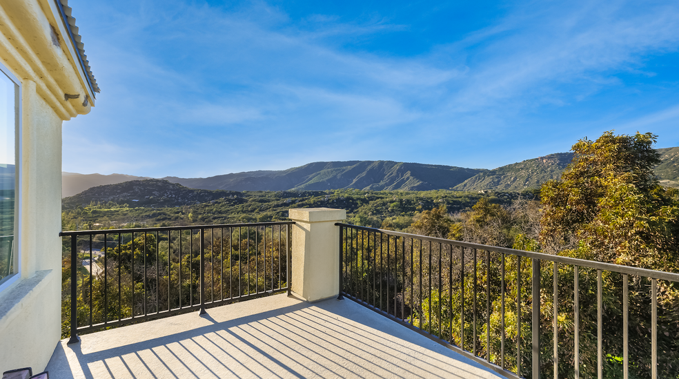 More Photos Of 44952 Vista del Mar, Temecula Winery Vineyard For Sale