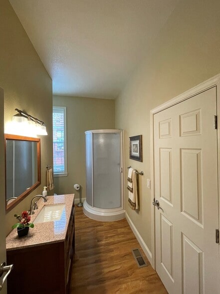 More Photos Of 87 Tennessee St, Murphy Storefront Retail Residential For Sale