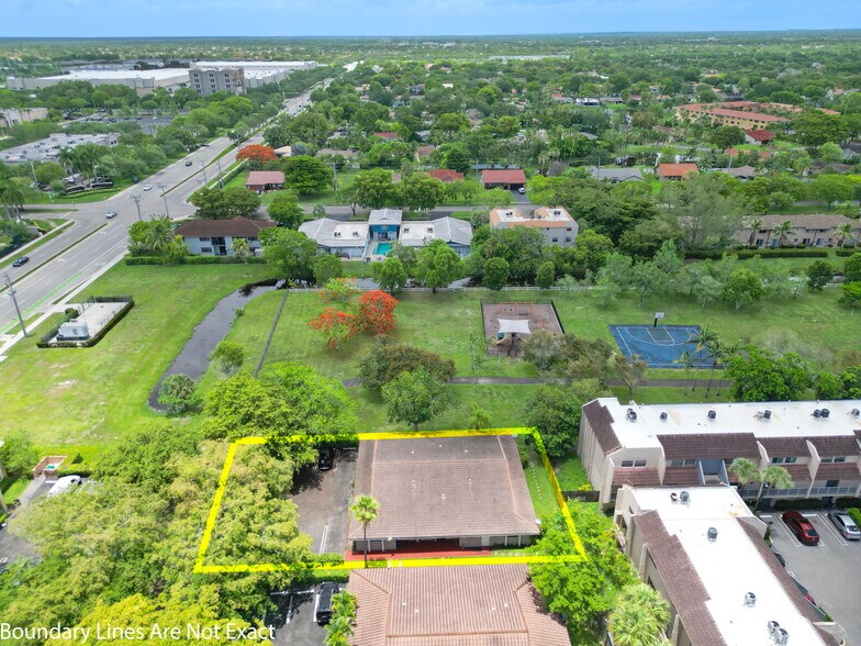 More Photos Of 3775 NW 116th Ter, Coral Springs Apartments For Sale