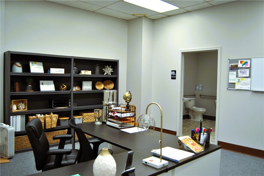 More Photos Of 2-4 Commercial St, Livonia Storefront Retail Residential For Sale