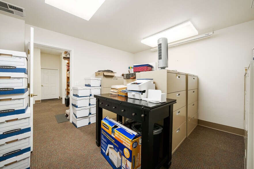 More Photos Of 935 Riverside Ave, Paso Robles Medical For Sale