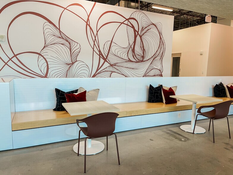 More Photos Of 2000 Route 38, Cherry Hill Coworking Space