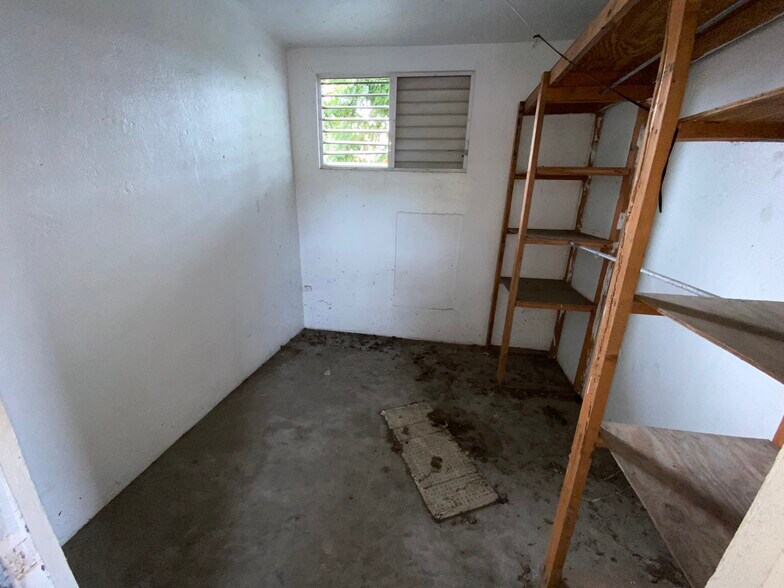 More Photos Of 202 Calle Marcial Bosch, Cayey Apartments For Sale