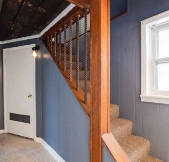 More Photos Of 1128-1130 Laurel Ave, Camp Hl, Camp Hill Light Manufacturing For Sale