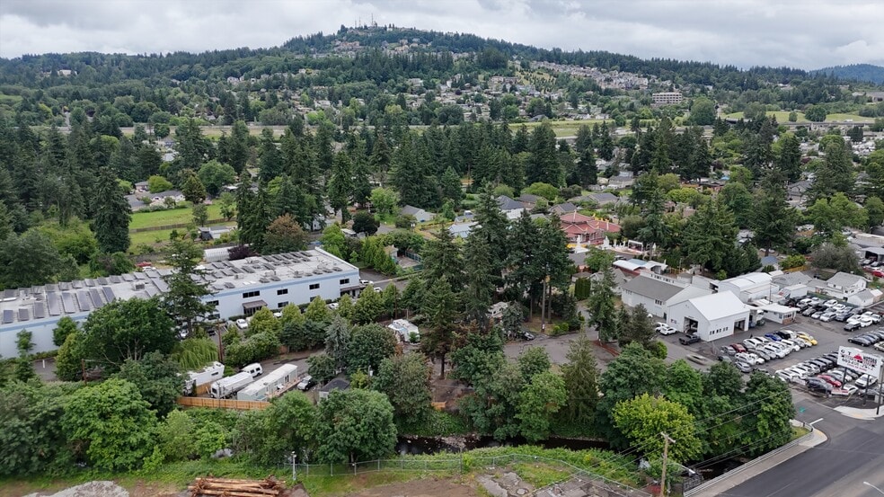 Primary Photo Of ,  Unknown For Sale