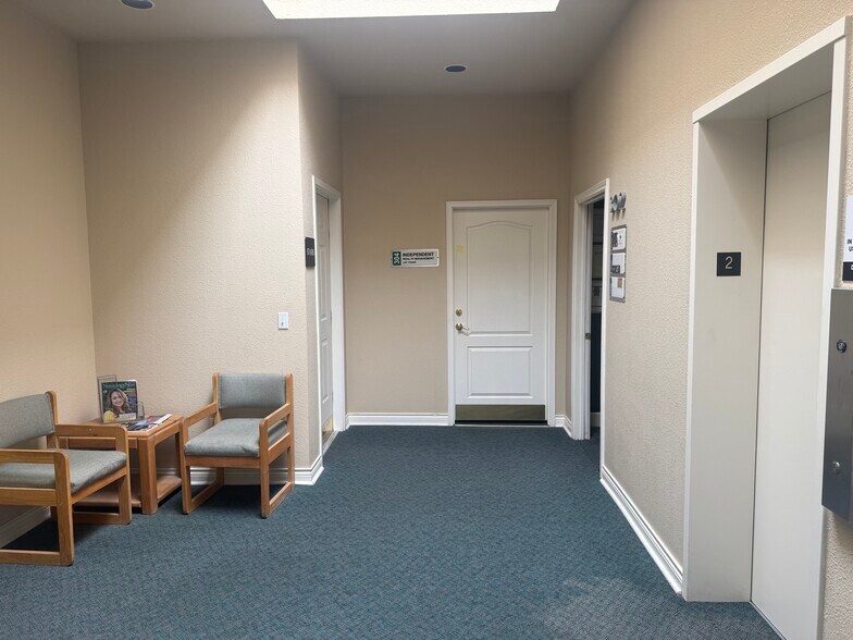 More Photos Of 300 Main St, Grand Junction Office Residential For Sale
