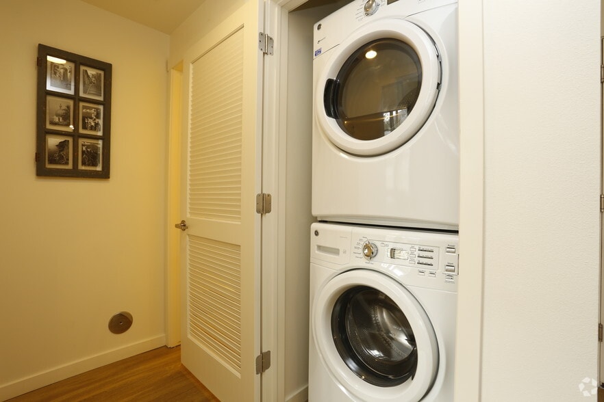 More Photos Of 5340 Gunbarrel Center Ct, Boulder Apartments For Lease