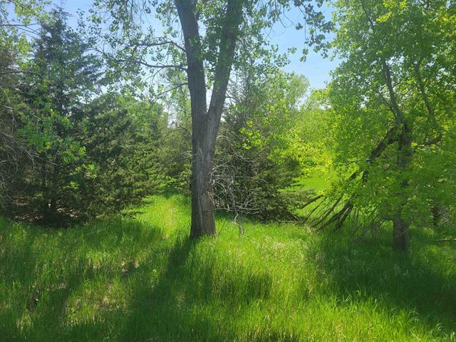 More Photos Of 170 Sherwood Dr, Yankton Land For Sale