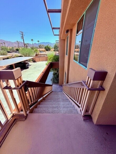 More Photos Of 73929 Larrea St, Palm Desert Medical For Sale