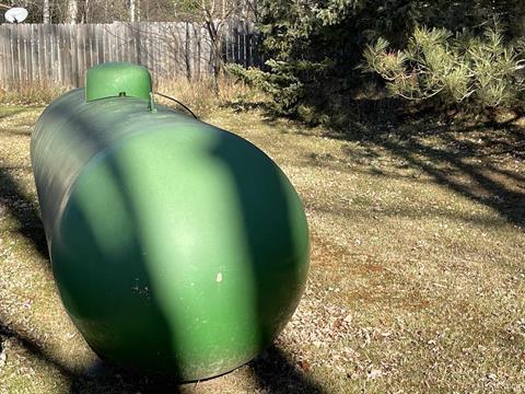 More Photos Of 713 Kloman Ave, Republic Light Manufacturing For Sale