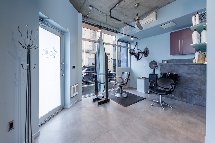More Photos Of 1410 SW 11th Ave, Portland Apartments For Sale