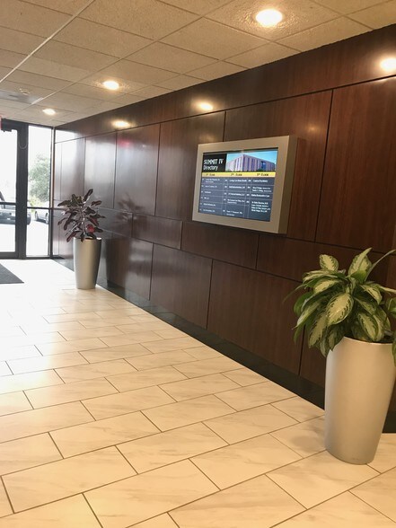 More Photos Of 5805 Callaghan Rd, San Antonio Office For Sale