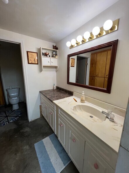 More Photos Of 714002 Range Road 85, Wembley Land For Sale