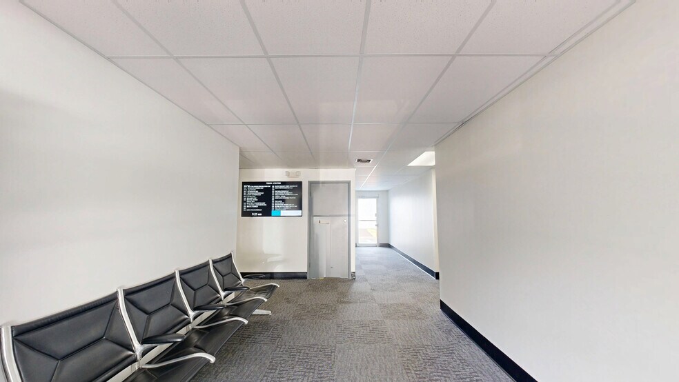 More Photos Of 2020 W McNab Rd, Fort Lauderdale Unknown For Lease