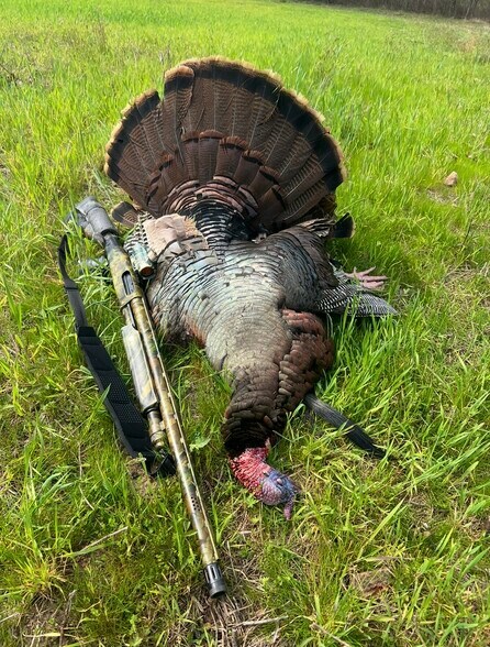 More Photos Of 1501 Foster Mill Circle cir, Pauline Land For Sale