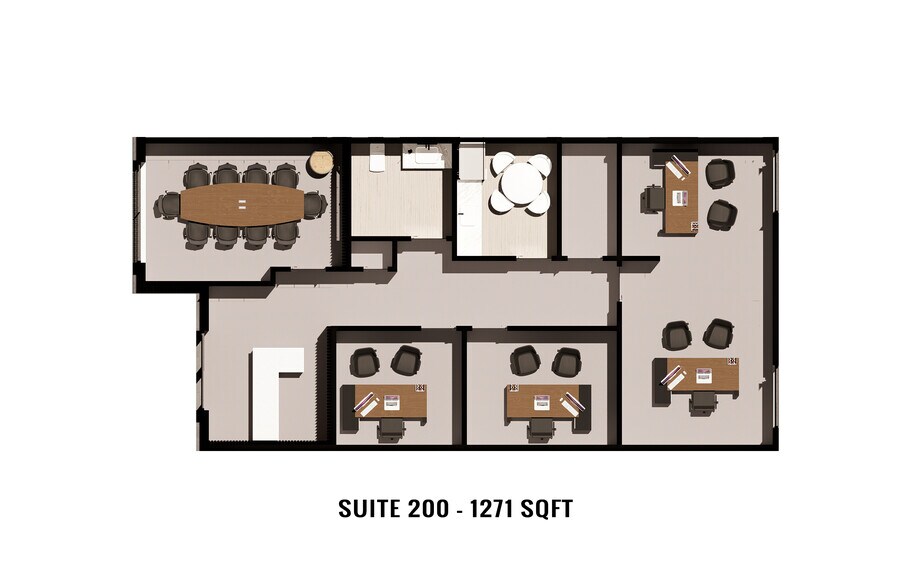 More Photos Of 402 Julie Rivers Dr, Sugar Land Medical For Sale