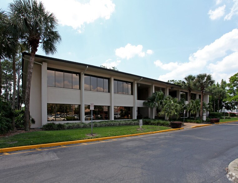 More Photos Of 1025 S Semoran Blvd, Winter Park Unknown For Lease