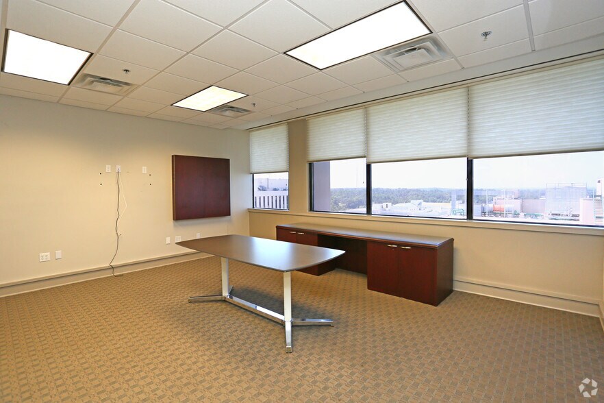 Photo of 7th Floor Ste 720