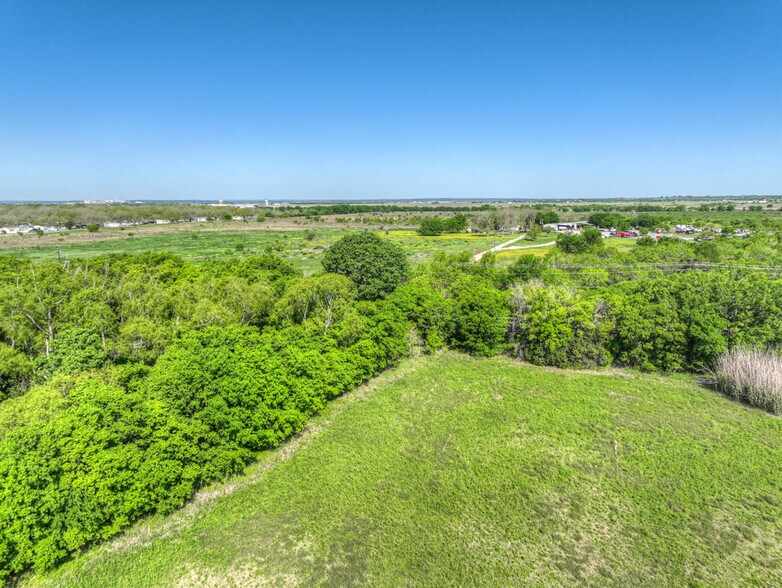 More Photos Of 000 FM 1984, Maxwell Land For Sale