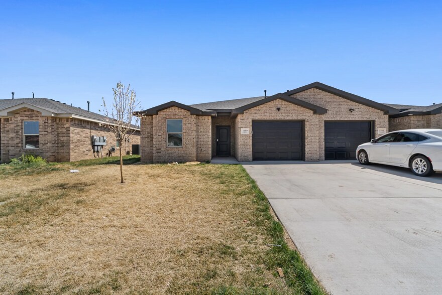 More Photos Of , Hereford Specialty For Sale