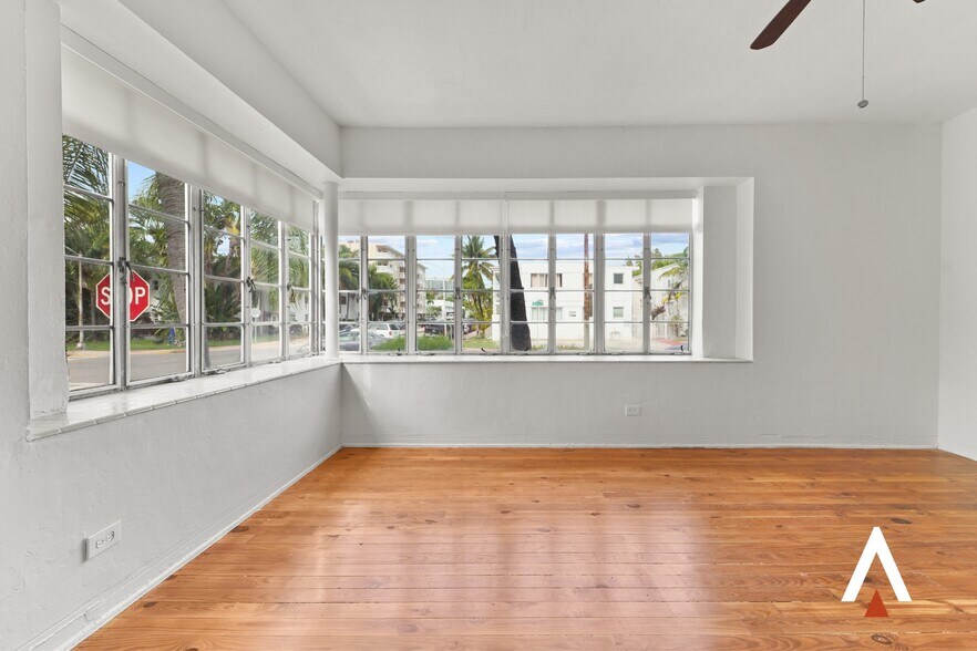More Photos Of 531 16th St, Miami Beach Apartments For Sale