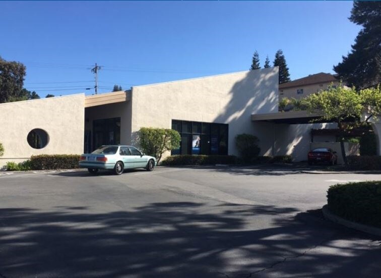 More Photos Of 1565-1569 Tara Hills Dr, Pinole Freestanding For Lease