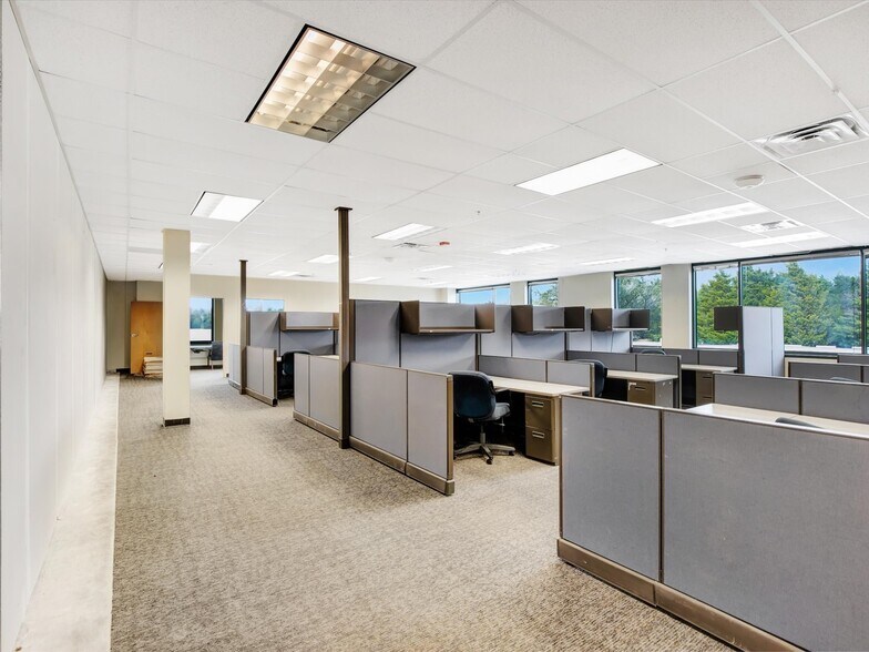 More Photos Of 8325 Jack Finney Blvd, Greenville Medical For Lease