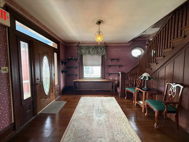 More Photos Of 40 Hockersville Rd, Hershey Freestanding For Sale