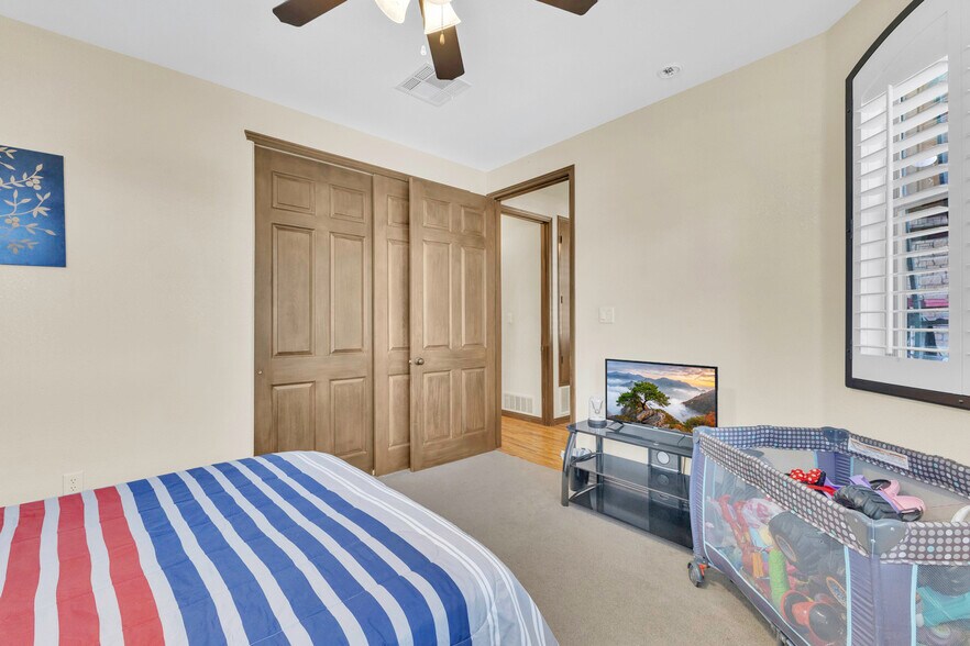 More Photos Of 636 Keagle Rd, Socorro Specialty For Sale