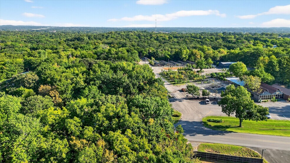 More Photos Of TBD FM 691, Denison Land For Sale